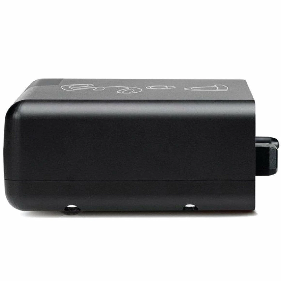 Wholesale ๐ฏ Chord Electronics Chord - Poly ๐ 6 Chord Electronics Chord - Poly