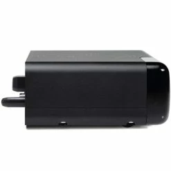 Wholesale ๐ฏ Chord Electronics Chord - Poly ๐ 16 Chord Electronics Chord - Poly