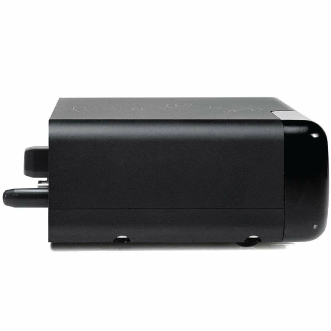 Wholesale ๐ฏ Chord Electronics Chord - Poly ๐ 7 Chord Electronics Chord - Poly