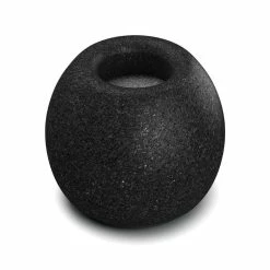 Eartips & Earpads Comply - SmartCore™