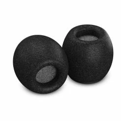 Eartips & Earpads Comply - SmartCore™