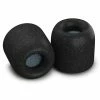 Eartips & Earpads Comply - SmartCore™