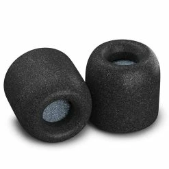 Eartips & Earpads Comply - SmartCore™