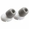 Best Sale β€οΈ Comply - Whoomp! - Apple Earbud Enhancers (Single Pair) Eartips & Earpads π 2 Comply - Whoomp! - Apple Earbud Enhancers (Single Pair) Eartips & Earpads