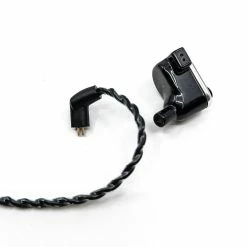 64 Audio - Nio Flagship IEMS