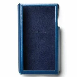 Astell&Kern Cases Astell & Kern - SP1000 Leather Case