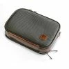 DdHiFi - Carrying Case C-2020 Cases
