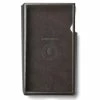 Astell&Kern Cases Astell & Kern - SP1000 Leather Case