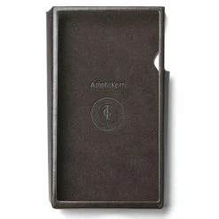 Astell&Kern Cases Astell & Kern - SP1000 Leather Case