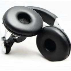 Dekoni Audio - Earpads For Technics RP-DJ1200