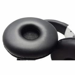 Dekoni Audio - Earpads For Technics RP-DJ1200