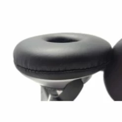 Dekoni Audio - Earpads For Technics RP-DJ1200