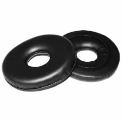 Dekoni Audio - Earpads For Technics RP-DJ1200
