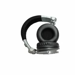 Dekoni Audio - Earpads For Technics RP-DJ1200