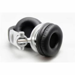 Dekoni Audio - Earpads For Technics RP-DJ1200