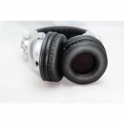 Dekoni Audio - Earpads For Technics RP-DJ1200