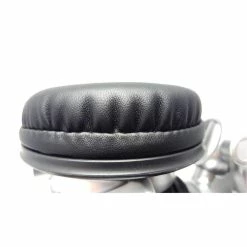 Dekoni Audio - Earpads For Technics RP-DJ1200