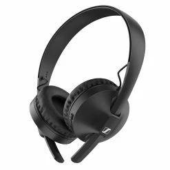 Sennheiser - HD 250BT Wireless Headphones