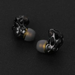 In-Ears For Beginners BLON - BL-A8 Prometheus