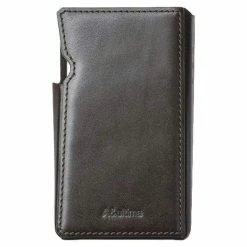 Astell&Kern Cases Astell & Kern - SP1000 Leather Case