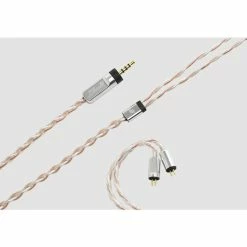 Effect Audio - Vogue Series Cables