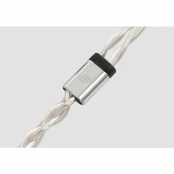 Effect Audio - Vogue Series Cables