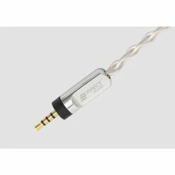 Effect Audio - Vogue Series Cables