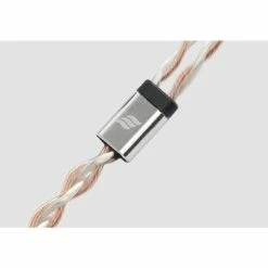 Effect Audio - Vogue Series Cables