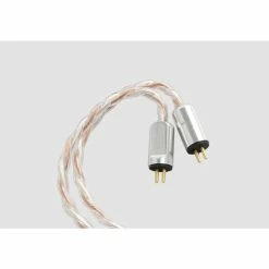 Effect Audio - Vogue Series Cables