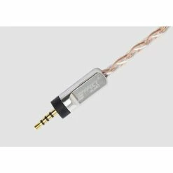 Effect Audio - Vogue Series Cables