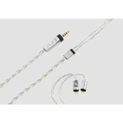 Effect Audio - Vogue Series Cables