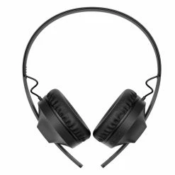 Sennheiser - HD 250BT Wireless Headphones