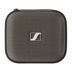 Sennheiser - IE 900 Flagship IEMS