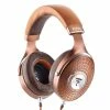 Focal - Stellia Flagship Headphones