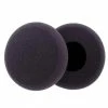 Best reviews of ๐ Grado - S - Cushion Earpads ๐ 1 Grado - S - Cushion Earpads