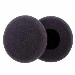 Grado - S - Cushion Earpads