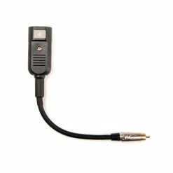 IFi Audio - Groundhog+