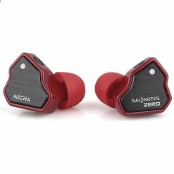 Coupon 🔔 In-Ears For Beginners 7HZ - Salnotes Zero ✔️ 102 In-Ears For Beginners 7HZ - Salnotes Zero