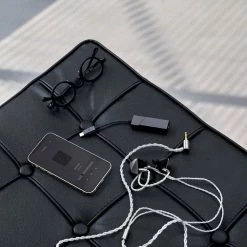 Portable Amps &DACs Astell&Kern - AK HC2