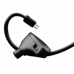 In-Ears For Beginners Moondrop - Aria