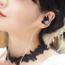 Westone Audio - MACH 70