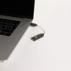 Flash Sale ๐ฏ Portable Amps &DACs IFi Audio - GO Link โจ 46 Portable Amps &DACs IFi Audio - GO Link