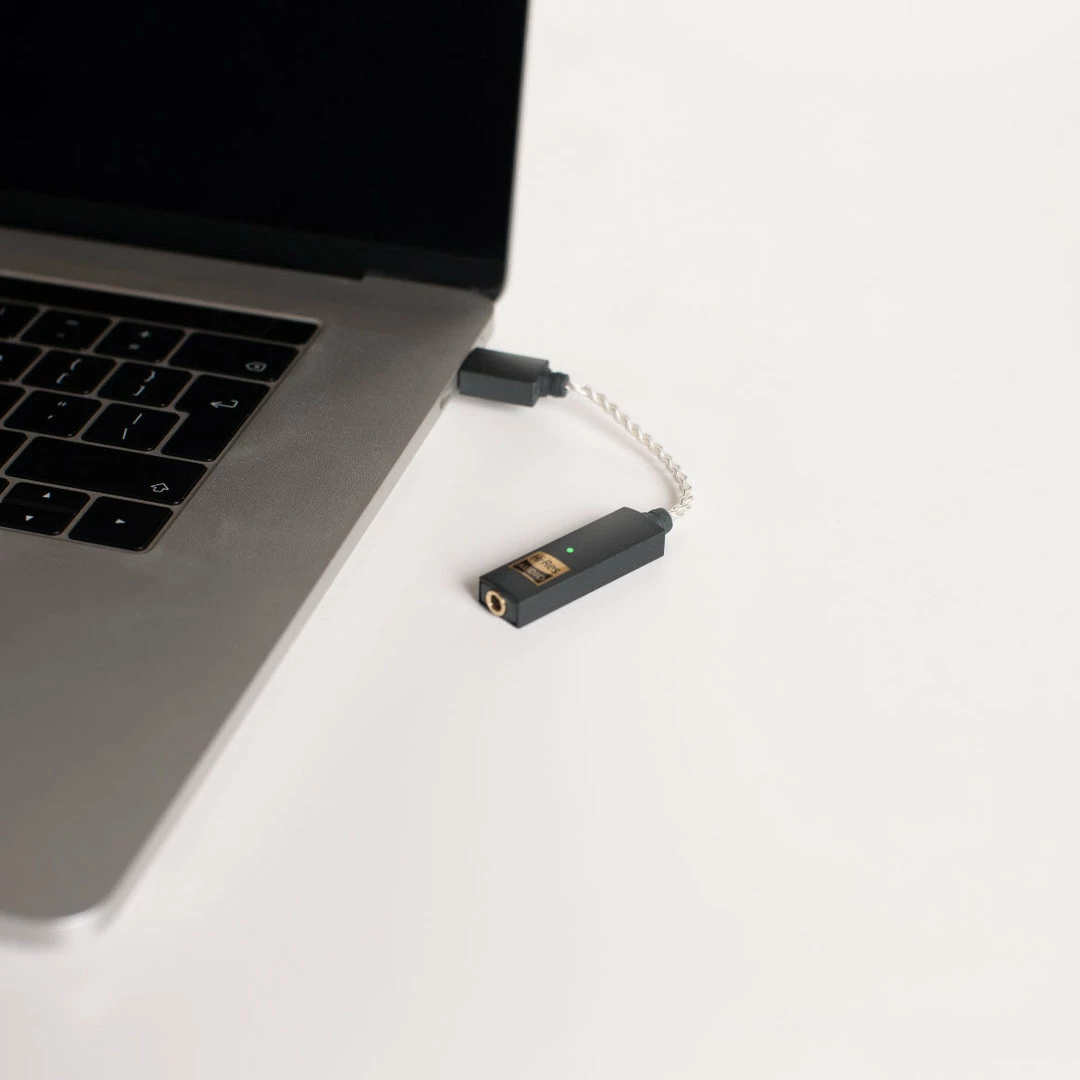 Flash Sale ๐ฏ Portable Amps &DACs IFi Audio - GO Link โจ 21 Portable Amps &DACs IFi Audio - GO Link