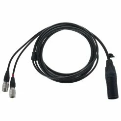 Best reviews of π Cables Dan Clark Audio - DUMMER Cable For AEON And ETHER Headphones π 8 Cables Dan Clark Audio - DUMMER Cable For AEON And ETHER Headphones