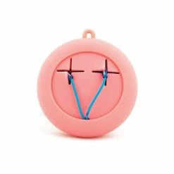 Cases Headphone Zone - SmartCase