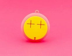 Cases Headphone Zone - SmartCase