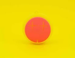 Cases Headphone Zone - SmartCase