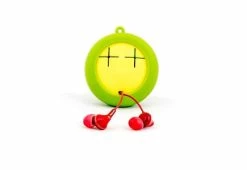 Cases Headphone Zone - SmartCase