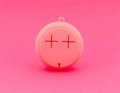 Cases Headphone Zone - SmartCase