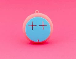 Cases Headphone Zone - SmartCase